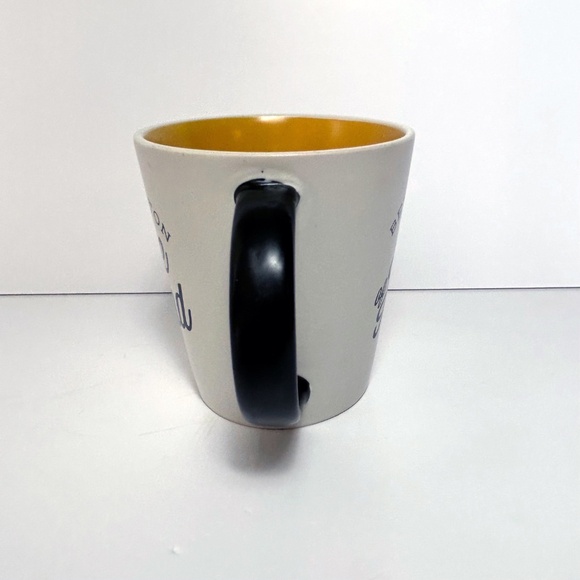 Yellowstone Beth Dutton Mug - Picture 3 of 6